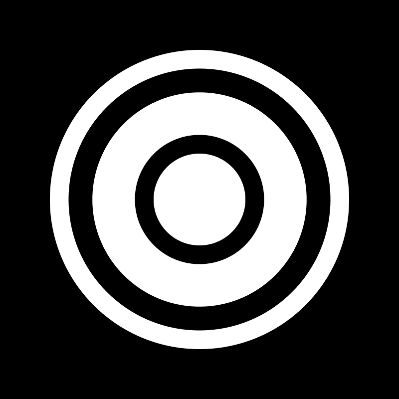 Atlas-test - Farcaster Mini Apps